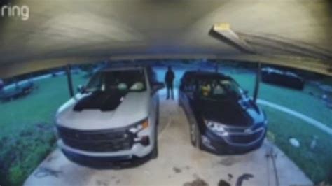 School Resource Officers Help Crack Troup County Car Break In Case Fox 5 Atlanta School Resource Officers Help Crack Troup County Car Break In Case Fox 5 Atlanta