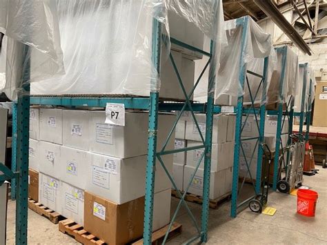 School Storage Updated January 2026 20 Reviews 333 W Lafayette St Norristown Pennsylvania Movers Phone Number Yelp