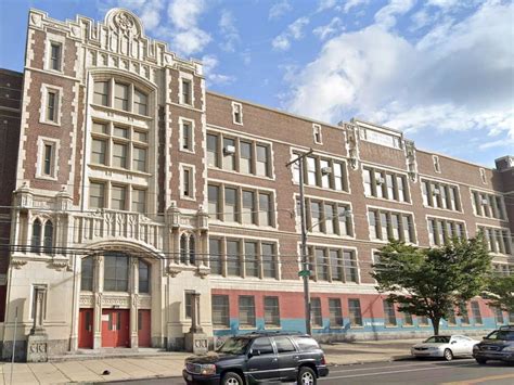 Philadelphia Schools Guide