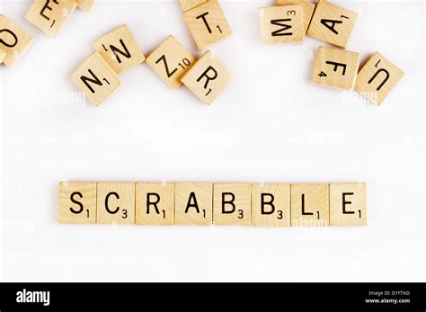 Scrabble Letters Cutout High Resolution Stock Photography And Images Alamy Scrabble Letters Cutout High Resolution Stock Photography And Images Alamy