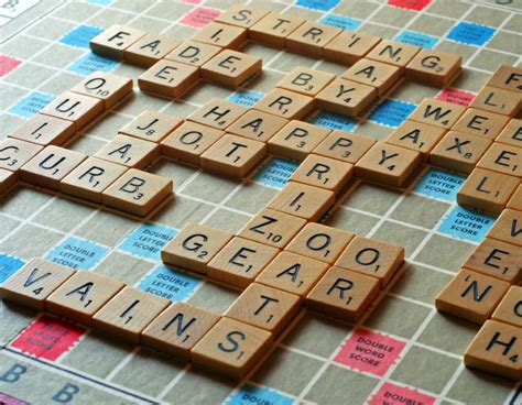 Scrabble Word Finder Collins At Kimberly Smith Blog