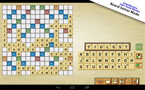 Scrabble Word Finder Download For Pc At Jason Swearengin Blog Scrabble Word Finder Download For Pc At Jason Swearengin Blog