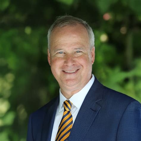 Scranton Workers Compensation Lawyer Free Consultations Scranton Workers Compensation Lawyer Free Consultations