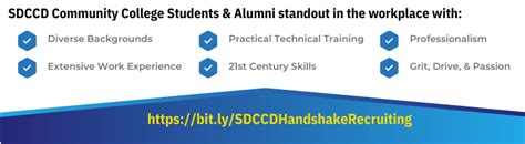 Sdccd Employment Opportunities Search Jobs Sdccd Employment Opportunities Search Jobs