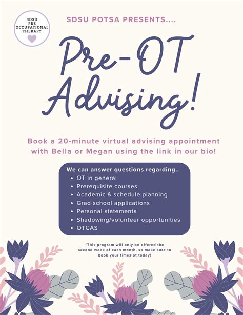 Sdsu Potsa Sdsupotsa Instagram Photos And Videos Sdsu Potsa Sdsupotsa Instagram Photos And Videos