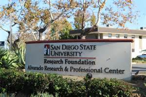 Sdsu S New R1 Status Doesn T Protect Researchers From Federal Budget Cuts The Daily Aztec Sdsu S New R1 Status Doesn T Protect Researchers From Federal Budget Cuts The Daily Aztec