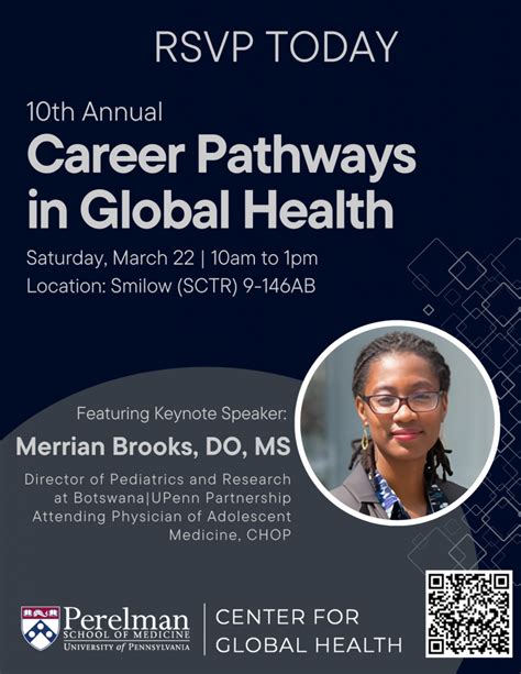 Seas Weekly 03 24 25