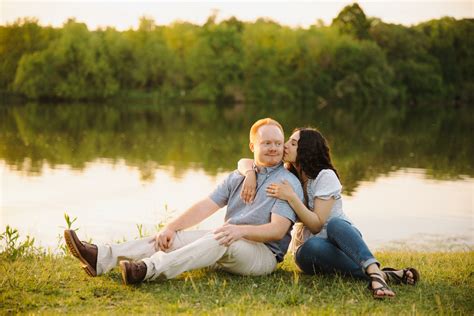 Seasonal Wedding Planning Tips In Sioux Falls Sd Complete Weddings Events Sioux Falls