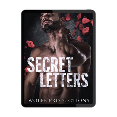 Secret Letters By Skylar Snow And Brea Alepo 5 This Isn T Your Mother S Pen Pal G Has A Questionable Hobby As Wrong As It Is Secret Letters By Skylar Snow And Brea Alepo 5 This Isn T Your Mother S Pen Pal G Has A Questionable Hobby As Wrong As It Is