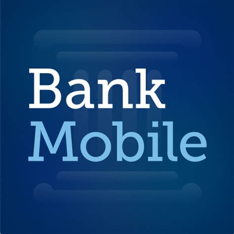 Secure Accounts Bankmobile Bm Technologies Inc Secure Accounts Bankmobile Bm Technologies Inc