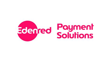 Secure Digital Banking Solutions Edenred Payment Solutions