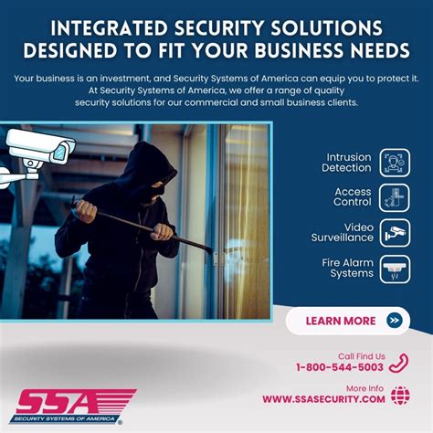 Security Systems Of America On Linkedin Pennslyvaniasecurity Pittsburghsecurity Security Systems Of America On Linkedin Pennslyvaniasecurity Pittsburghsecurity