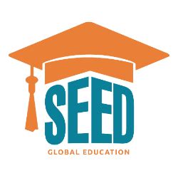 Seed Global Education Empowering Global Futures