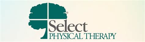 Select Physical Therapy Happy Valley Reviews Photos Phone Number Updated February 2026 Physical Therapists In Happy Valley Town Clackamas County Or Wheree