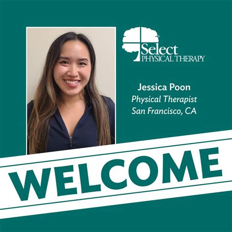 Select Physical Therapy Reston Updated February 2026 10 Photos 11 Reviews 12005 Sunrise Valley Dr Reston Virginia Physical Therapy Phone Number Yelp Select Physical Therapy Reston Updated February 2026 10 Photos 11 Reviews 12005 Sunrise Valley Dr Reston Virginia Physical Therapy Phone Number Yelp