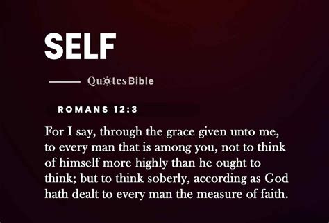 Self Verses From The Bible Rise Up Harnessing The Power Of Self Verses From The Bible Self Verses From The Bible Rise Up Harnessing The Power Of Self Verses From The Bible