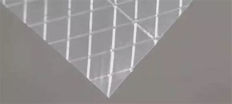 Sell Sheets Midwest Canvas Sell Sheets Midwest Canvas