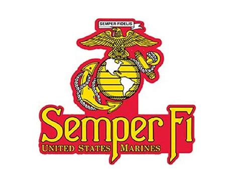 Semperfi Marine Marines Marinetattoo Military Militarytattoo Semperfi Marine Marines Marinetattoo Military Militarytattoo