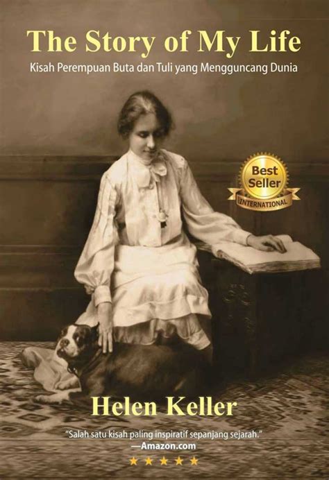 Semua Buku Karya Penulis Helen Keller Storytel Semua Buku Karya Penulis Helen Keller Storytel