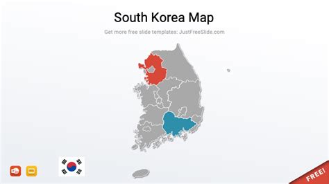 Seoul South Korea Ppt Seoul South Korea Ppt