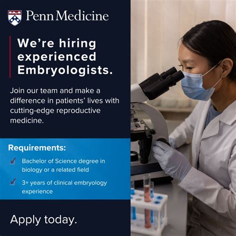 Sequoia Medley Senior Recruiter Talent Acquisition Clinical Practices Of The University Of Pennsylvania Health System Linkedin Sequoia Medley Senior Recruiter Talent Acquisition Clinical Practices Of The University Of Pennsylvania Health System Linkedin