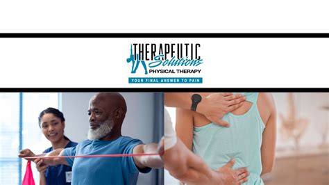 Services Therapeutic Solutions Physical Therapy Merrick Ny Services Therapeutic Solutions Physical Therapy Merrick Ny