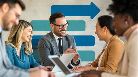 Set Expectations Leaders Five Tips For Establishing Team Processes Video Tutorial Linkedin Set Expectations Leaders Five Tips For Establishing Team Processes Video Tutorial Linkedin