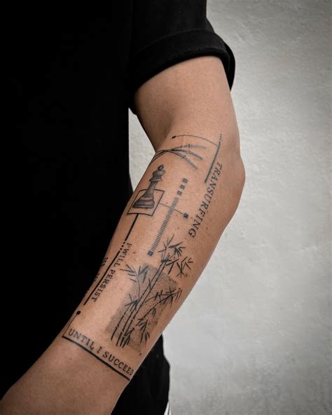 Set Of Fine Lines Tattoos Tattoonyc Nyctattoo Finelinetattoonewyork Newyorktattoo Thintattoo Newyorkcitytattoo Tattoonewyorkcity Manhattantattoo Tattoomanhattan Tattoonyc Nyctattoo Nyctattoofineline Set Of Fine Lines Tattoos Tattoonyc Nyctattoo Finelinetattoonewyork Newyorktattoo Thintattoo Newyorkcitytattoo Tattoonewyorkcity Manhattantattoo Tattoomanhattan Tattoonyc Nyctattoo Nyctattoofineline