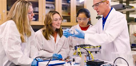 Setting Benchmarks Graduate Program In Biomedical Sciences Setting Benchmarks Graduate Program In Biomedical Sciences College Of Medicine University Of Florida Setting Benchmarks Graduate Program In Biomedical Sciences Setting Benchmarks Graduate Program In Biomedical Sciences College Of Medicine University Of Florida