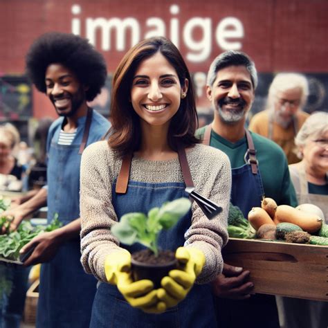 Seven Ways Non Profits Enhance Snap Benefits Access Govt Benefits