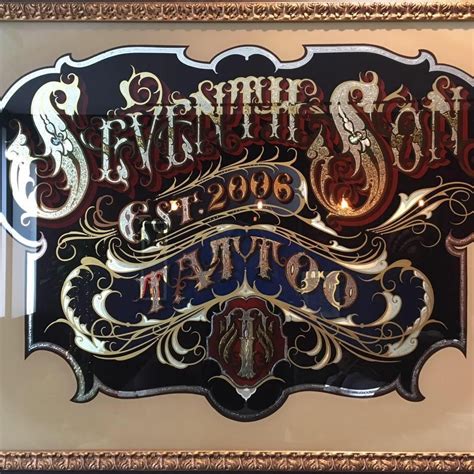 Seventh Son Tattoo Updated February 2026 147 Photos 300 Reviews 765 Clementina St San Francisco California Tattoo Phone Number Yelp Seventh Son Tattoo Updated February 2026 147 Photos 300 Reviews 765 Clementina St San Francisco California Tattoo Phone Number Yelp