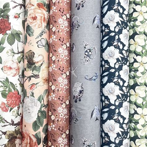 Sewing With Canvas Fabrics The Sewing Directory Sewing With Canvas Fabrics The Sewing Directory