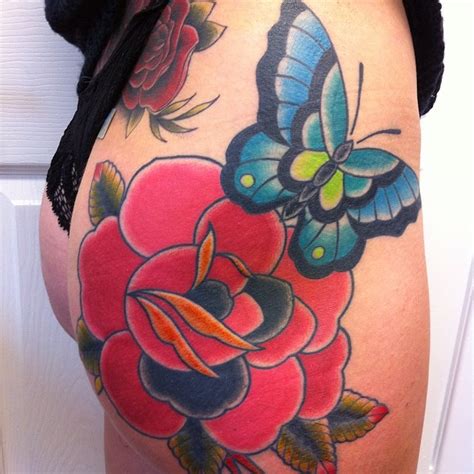 Sexy Butt Tattoo Ideas For Women Tattoo Observer Sexy Butt Tattoo Ideas For Women Tattoo Observer