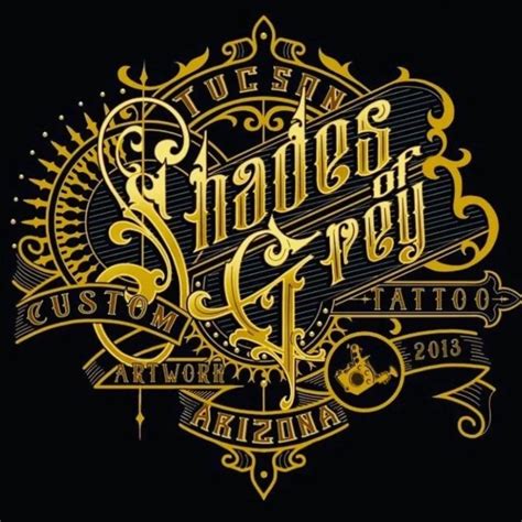 Shades Of Grey Tattoo Updated February 2026 Request An Appointment 7215 E 22Nd St Tucson Arizona Tattoo Phone Number Yelp Shades Of Grey Tattoo Updated February 2026 Request An Appointment 7215 E 22Nd St Tucson Arizona Tattoo Phone Number Yelp