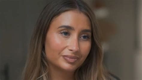 Shameless Lily Phillips Boasts Crying On Camera About Controversial Sex Challenge Stunt Made Her 800K In A Month Shameless Lily Phillips Boasts Crying On Camera About Controversial Sex Challenge Stunt Made Her 800K In A Month