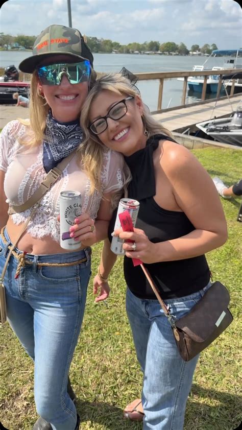 Shane And Daff Sunday Funday Instagram