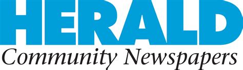 Sharing Native Heritage At The Park Herald Community Newspapers Www Liherald Com Sharing Native Heritage At The Park Herald Community Newspapers Www Liherald Com