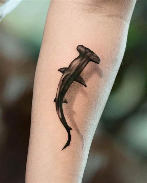 Shark Bait Tattoos Shark Bait Tattoos Shark Bait Tattoos Shark Bait Tattoos