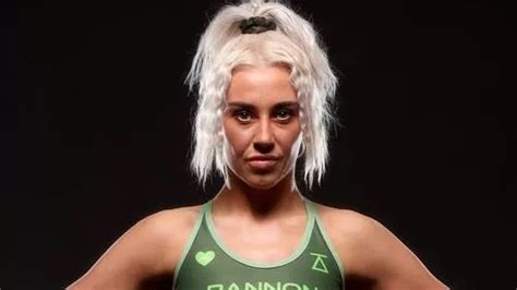 Shauna Bannon Gives Blunt Response To Criticism Of Ufc Star With Onlyfans Worst Signing The Mirror Shauna Bannon Gives Blunt Response To Criticism Of Ufc Star With Onlyfans Worst Signing The Mirror