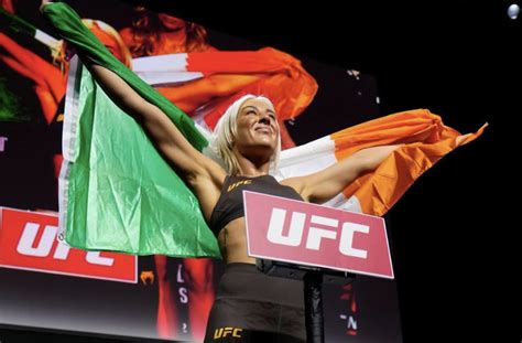 Shauna Bannon OnlyFans