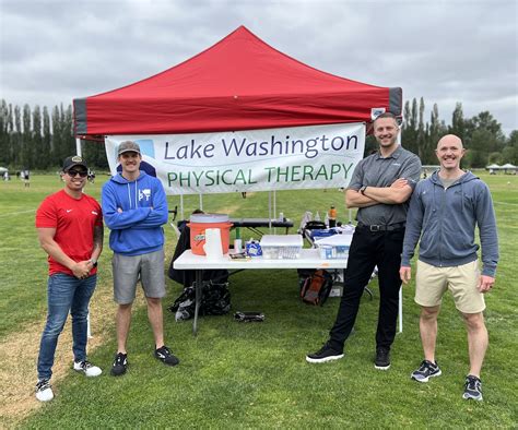 Shawn Brenneman Owner And Director At Lake Washington Physical Therapy Linkedin Shawn Brenneman Owner And Director At Lake Washington Physical Therapy Linkedin