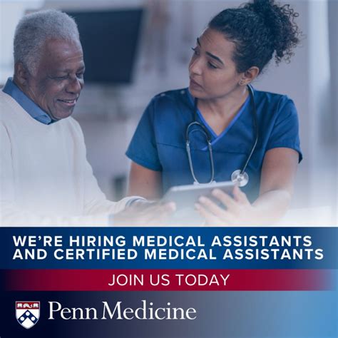 Shawn Clark On Linkedin Valleyforge Pennmedicine Shawn Clark On Linkedin Valleyforge Pennmedicine