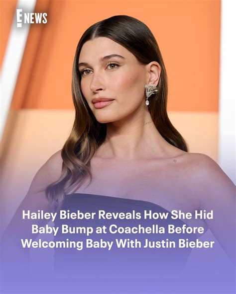 She Had A Baby On The Way To Coachella Amyjomartin