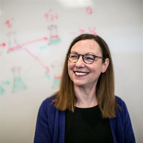 Shelley L Berger Penn Integrates Knowledge Professorships Shelley L Berger Penn Integrates Knowledge Professorships