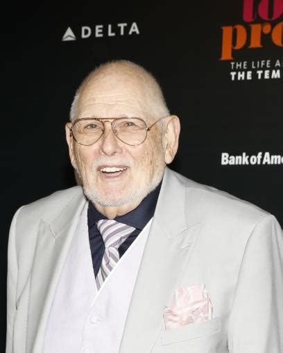 Shelly Berger Executive Producer Credits Bio News More Broadway World Shelly Berger Executive Producer Credits Bio News More Broadway World