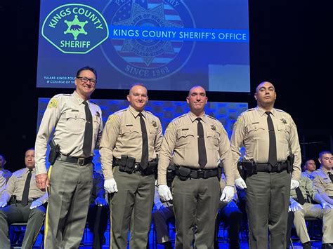 Sheriff Amp 39 S Office Deputies Continue Efforts Throughout The County 11 27 2022 Press Releases