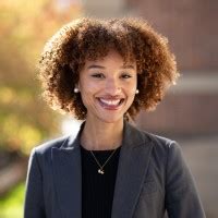 Shira Nash J D Candidate At University Of Pennsylvania Carey Law School Dr Sadie T M Alexander Scholar Fulbright Fellow 2023 2024 Seo Law Fellow 2024 Linkedin