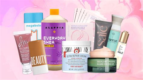 Shop The 2024 Allure Best Of Beauty Hair Winning Products Allure Shop The 2024 Allure Best Of Beauty Hair Winning Products Allure