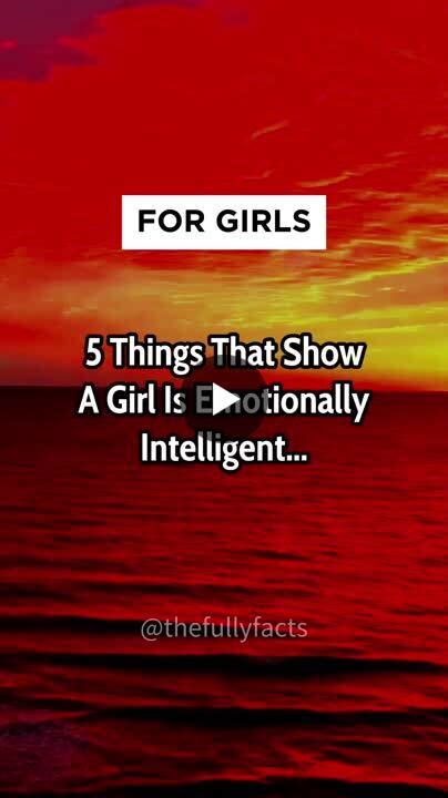 Shorts Subscribe Girlsfacts Fullyfacts Forgirls Girls Girlsfacts Fully Facts Shorts Subscribe Girlsfacts Fullyfacts Forgirls Girls Girlsfacts Fully Facts