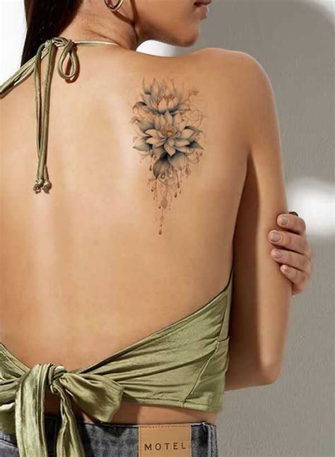 Shoulder Tattoo Designs For Women And Men Celebrating Individuality Holistic Ink Shoulder Tattoo Designs For Women And Men Celebrating Individuality Holistic Ink